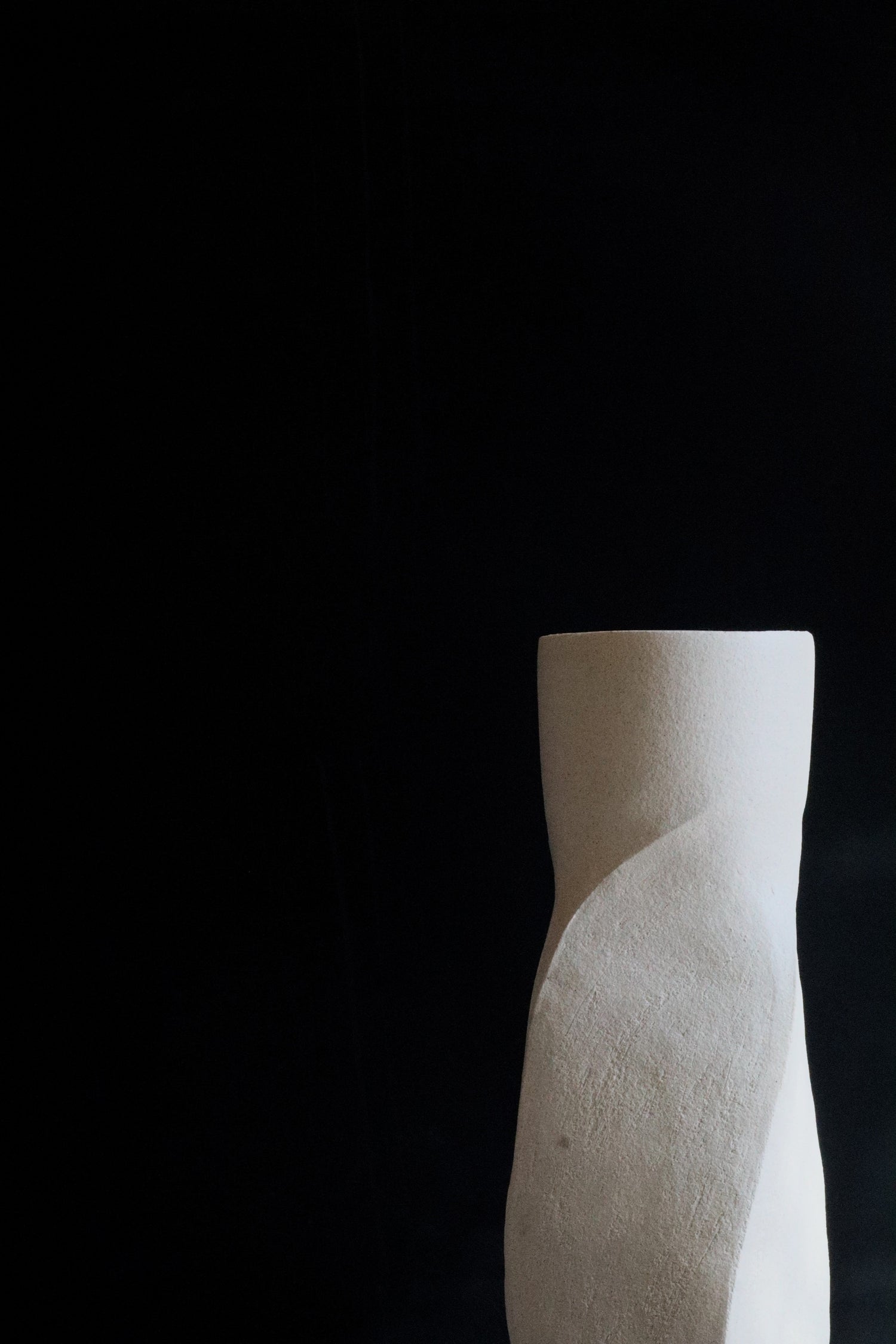 bespoke / exhibition